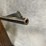 #4840-•-springfield-model-1898-30-40-krag-bolt-action-rifle,-sn:-135063-image-10