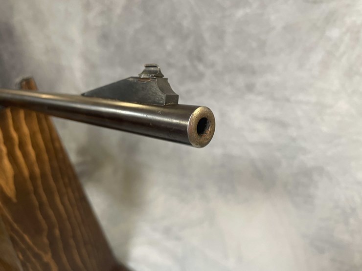 #4840-•-springfield-model-1898-30-40-krag-bolt-action-rifle,-sn:-135063-image-10