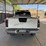 2002-nissan-frontier-image-6