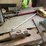 #148-•-steel-workbench-and-contents-image-22