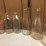 (13)-milk-bottles-image-5