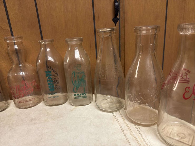 (13)-milk-bottles-image-5