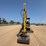 2023-komatsu-pc55mr-5-image-3