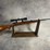 #4828-•-interarms-mark-x-30-06-sprg-bolt-action-rifle,-sn:-8240844-image-1