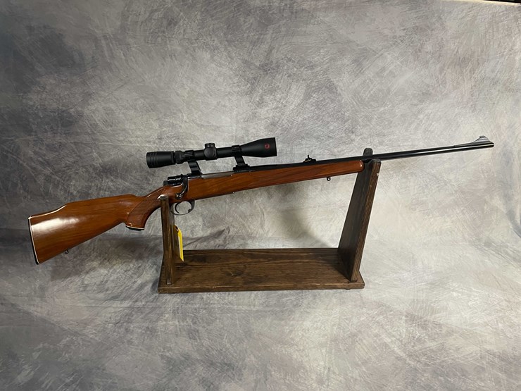 #4828-•-interarms-mark-x-30-06-sprg-bolt-action-rifle,-sn:-8240844-image-1