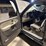 2001-chevrolet-tahoe-image-27