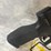 #4801-•-taurus-tx22-competition-22-lr-pistol,-sn:-1pt435457-image-7