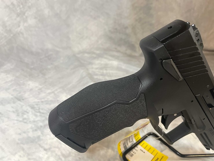 #4801-•-taurus-tx22-competition-22-lr-pistol,-sn:-1pt435457-image-7