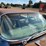 #8217-•-oldsmobile-88-super-coupe-(has-title-in-delay)-(mosinee,-wi)-image-11