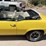 #501-•-1969-firebird-convertible-(has-nm-title)-(located-in-elephant-butte)-image-12
