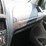 2011-dodge-caravan-image-23