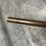 #4865-•-sears-new-long-range-winner-12-ga.-single-shot-shotgun,-sn:-nsn-image-17