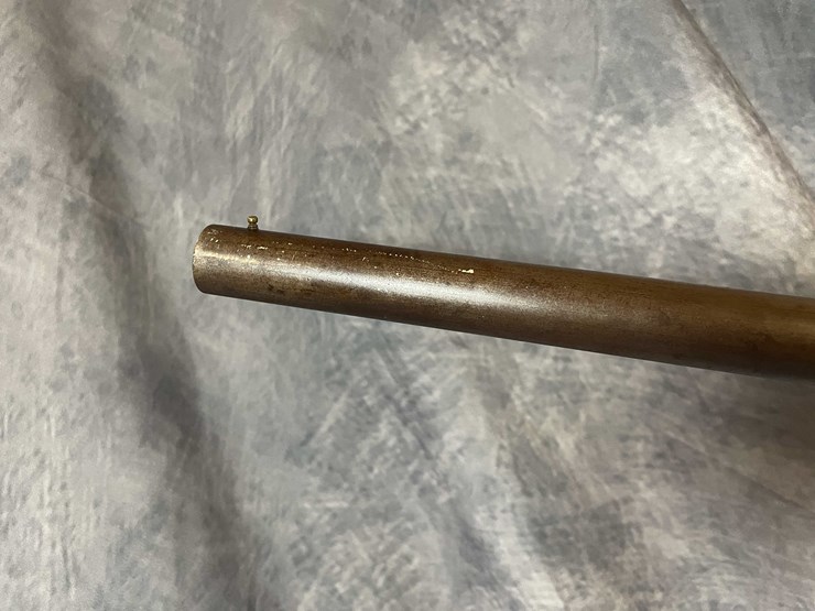 #4865-•-sears-new-long-range-winner-12-ga.-single-shot-shotgun,-sn:-nsn-image-17