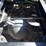 2019-freightliner-cascadia-126-image-8