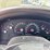 2005-ford-explorer-image-11