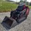 22-toro-dingo-tx-1300-skid-loader-9530-image-35