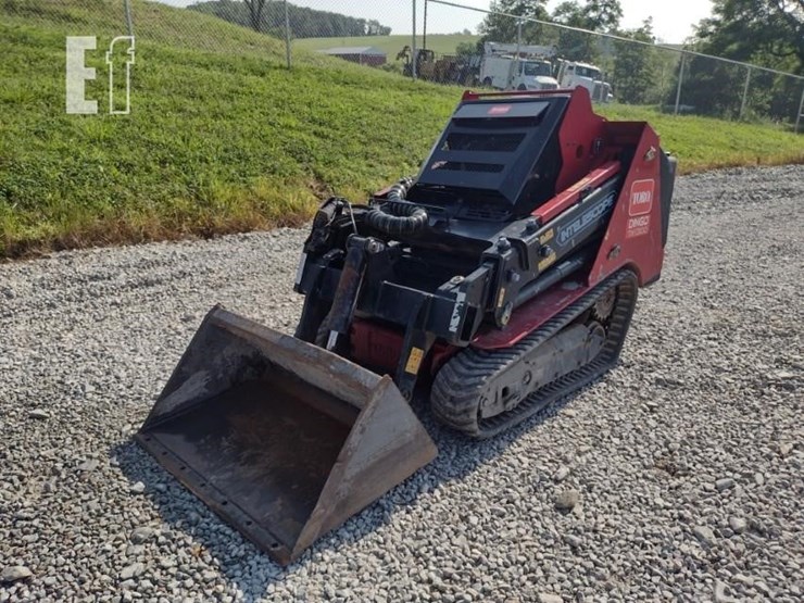 22-toro-dingo-tx-1300-skid-loader-9530-image-35