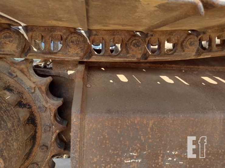2011-komatsu-pc228us-lc-8-image-39
