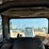 takeuchi-tl12r2-image-37