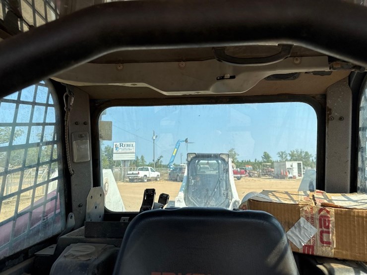 takeuchi-tl12r2-image-37