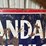 standard-service-sign-image-7