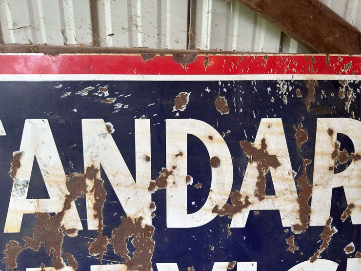 standard-service-sign-image-7