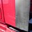 2020-freightliner-cascadia-126-image-12