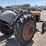 ford-9n-image-5