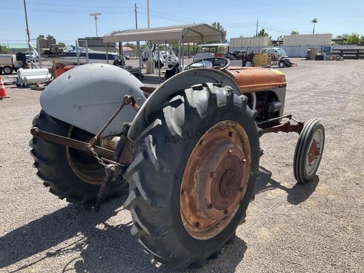 ford-9n-image-5