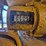 national-oilwell-9p100-image-19