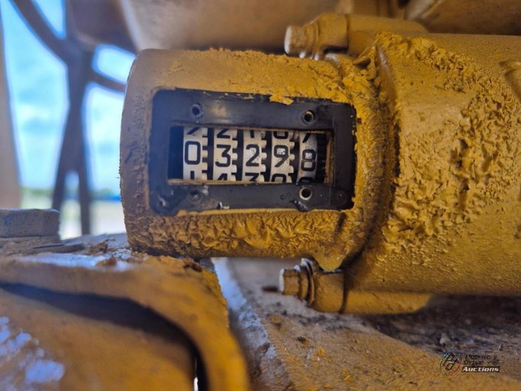 national-oilwell-9p100-image-19
