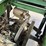 john-deere-gator-tx-image-17