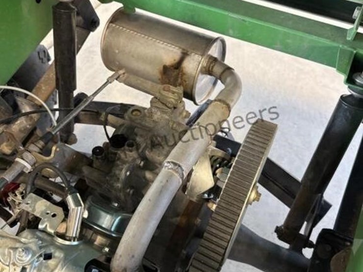 john-deere-gator-tx-image-17
