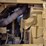 1995-caterpillar-963b-image-41