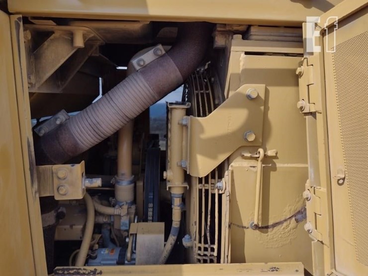 1995-caterpillar-963b-image-41