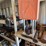 tool-house-with-contents-image-9