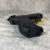 #4794-•-walther-pk380-380-auto-pistol,-sn:-wb159868-image-5