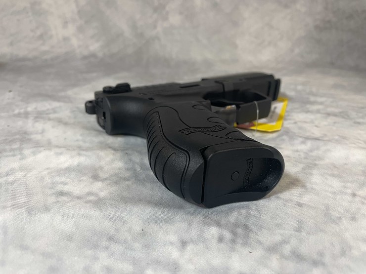#4794-•-walther-pk380-380-auto-pistol,-sn:-wb159868-image-5