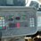 19-bobcat-5600t-toolcat-9416-image-7