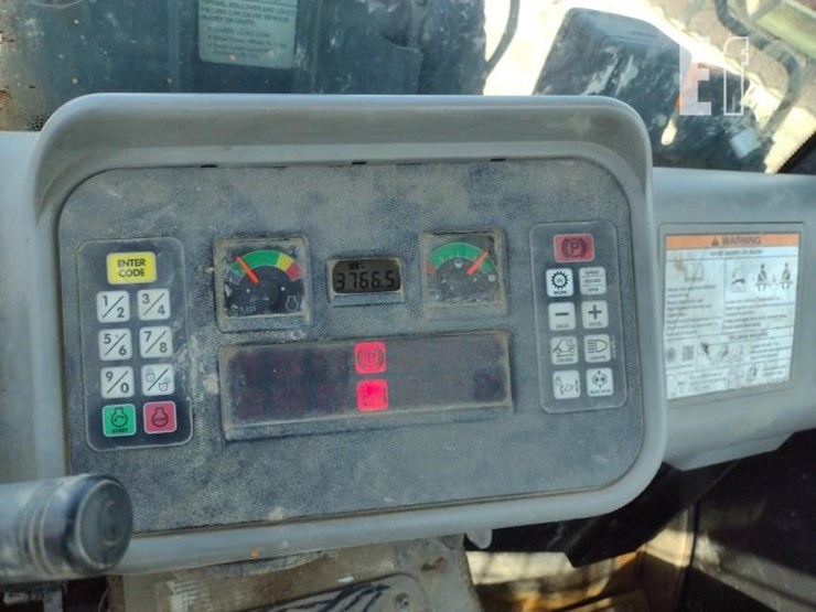 19-bobcat-5600t-toolcat-9416-image-7