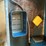#149-•-parts-washer-and-shelf-image-13