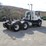 2005-international-transtar-8600-image-3