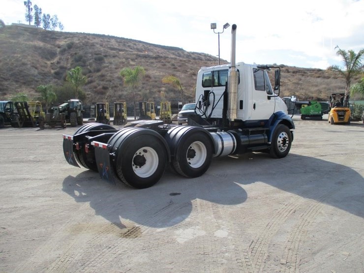 2005-international-transtar-8600-image-3