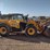 jcb-541-image-3