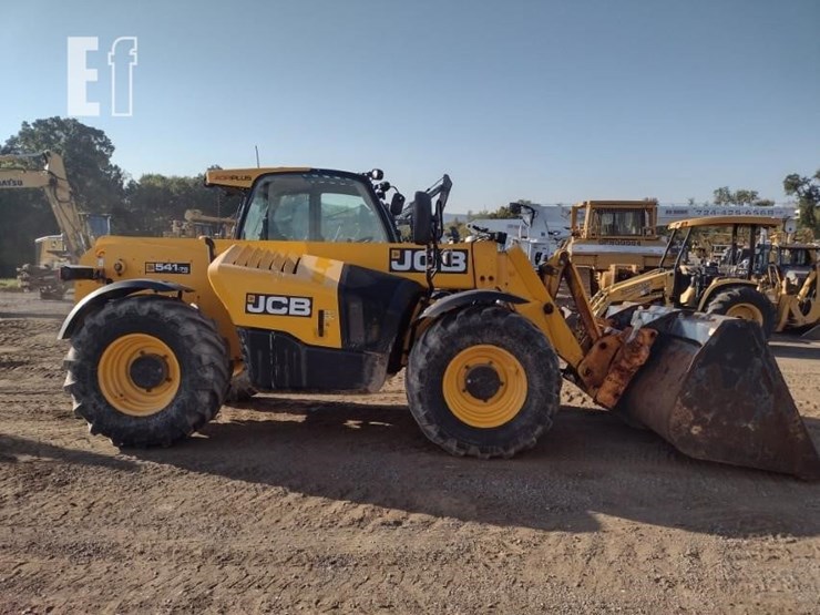 jcb-541-image-3