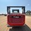 2020-bobcat-t76-image-7