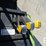 clark-gcx25-image-7