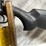 #4847-•-savage-arms-axis-lh-270-win-bolt-action-rifle,-sn:-n094061-image-27