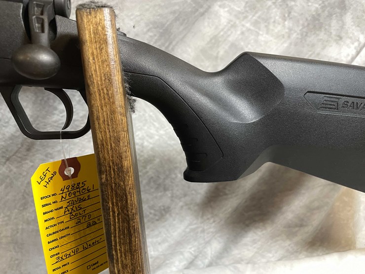 #4847-•-savage-arms-axis-lh-270-win-bolt-action-rifle,-sn:-n094061-image-27