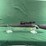 savage-axis-6.5-creedmoor-rifle-image-7